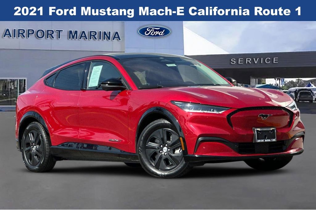 ford mustang mach-e 2021 3FMTK2R72MMA57723 image ford mustang mach-e 2021 3FMTK2R72MMA57723 image